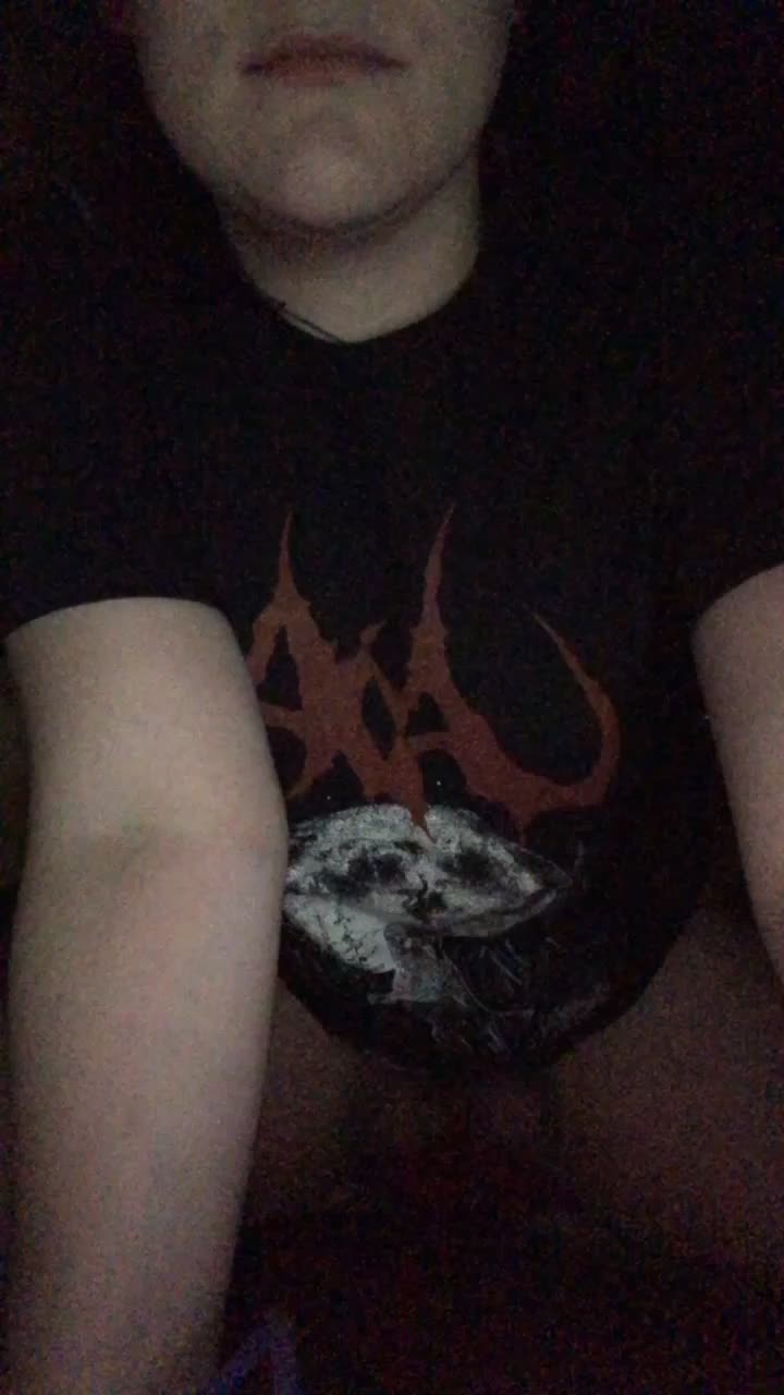 Someone want to come give me a hand? 😉🤓