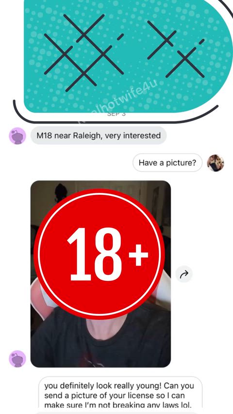 18 year old virgin cums in 6 seconds during his first sexual encounter!