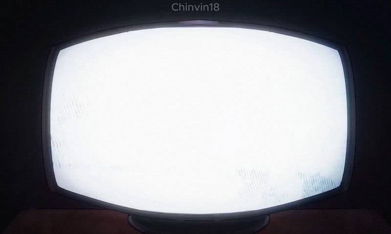 (Chinvin18) Sadako 🖤