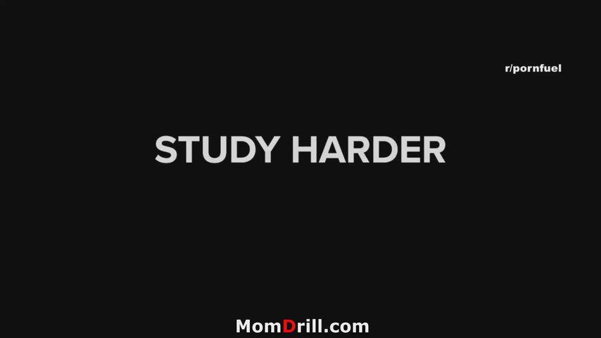 The Oldest American Traditions: Fucking Your Stepfamily!