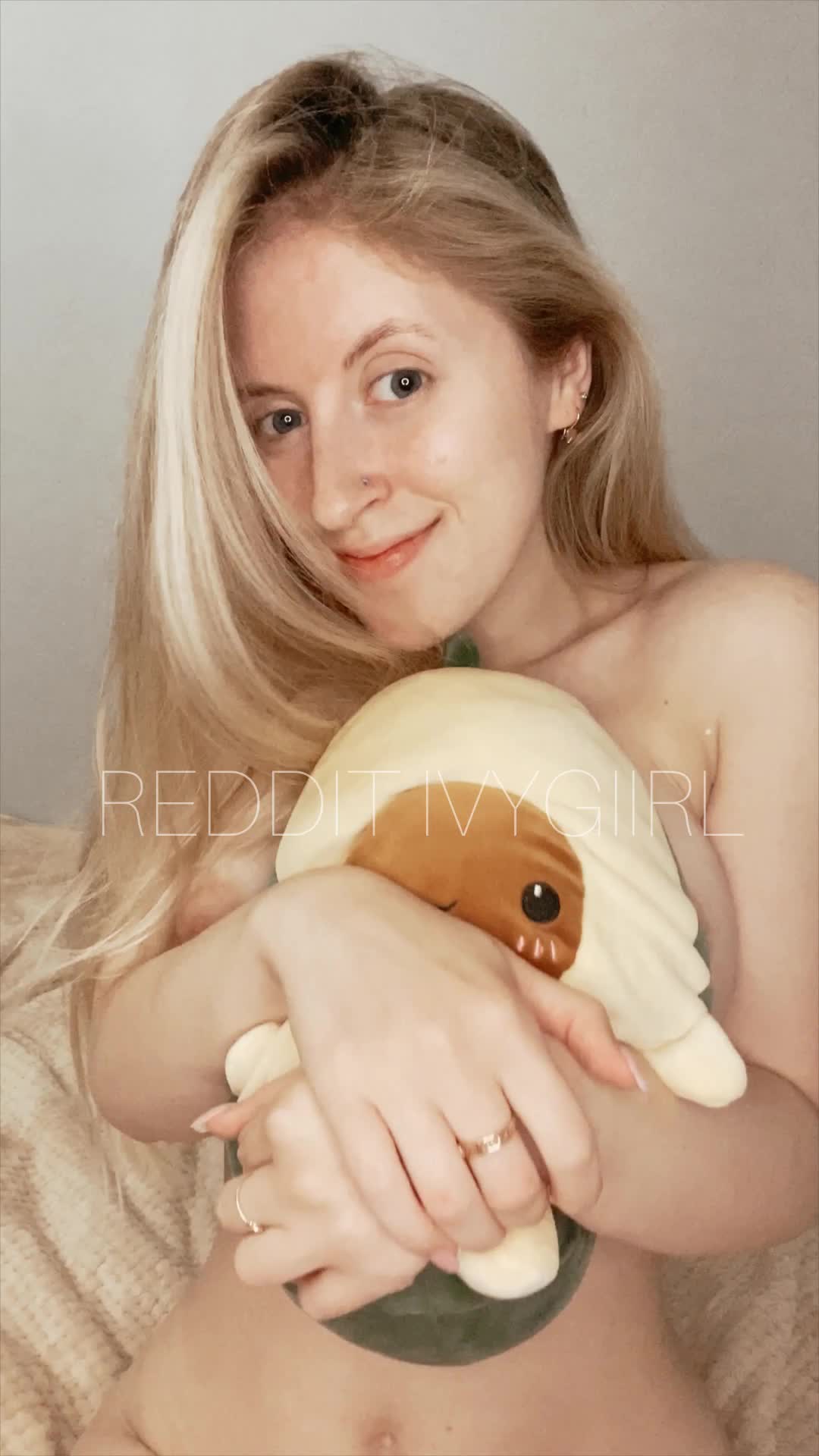 Cute?