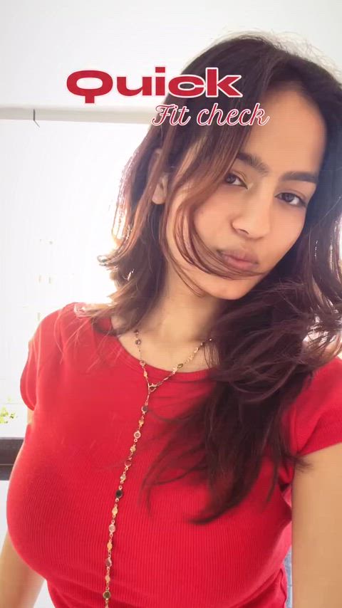 Niharika Chhetri