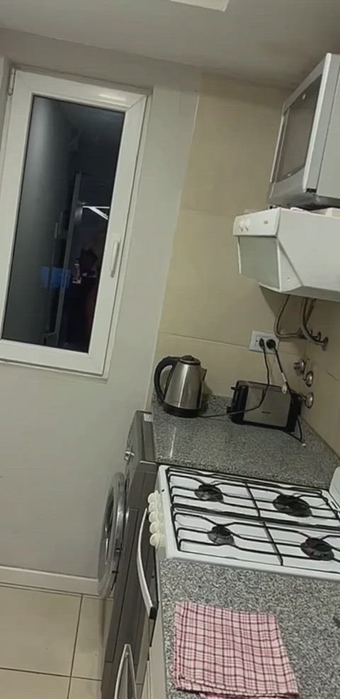 First post here what do you think