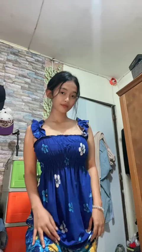 jelalorenelle