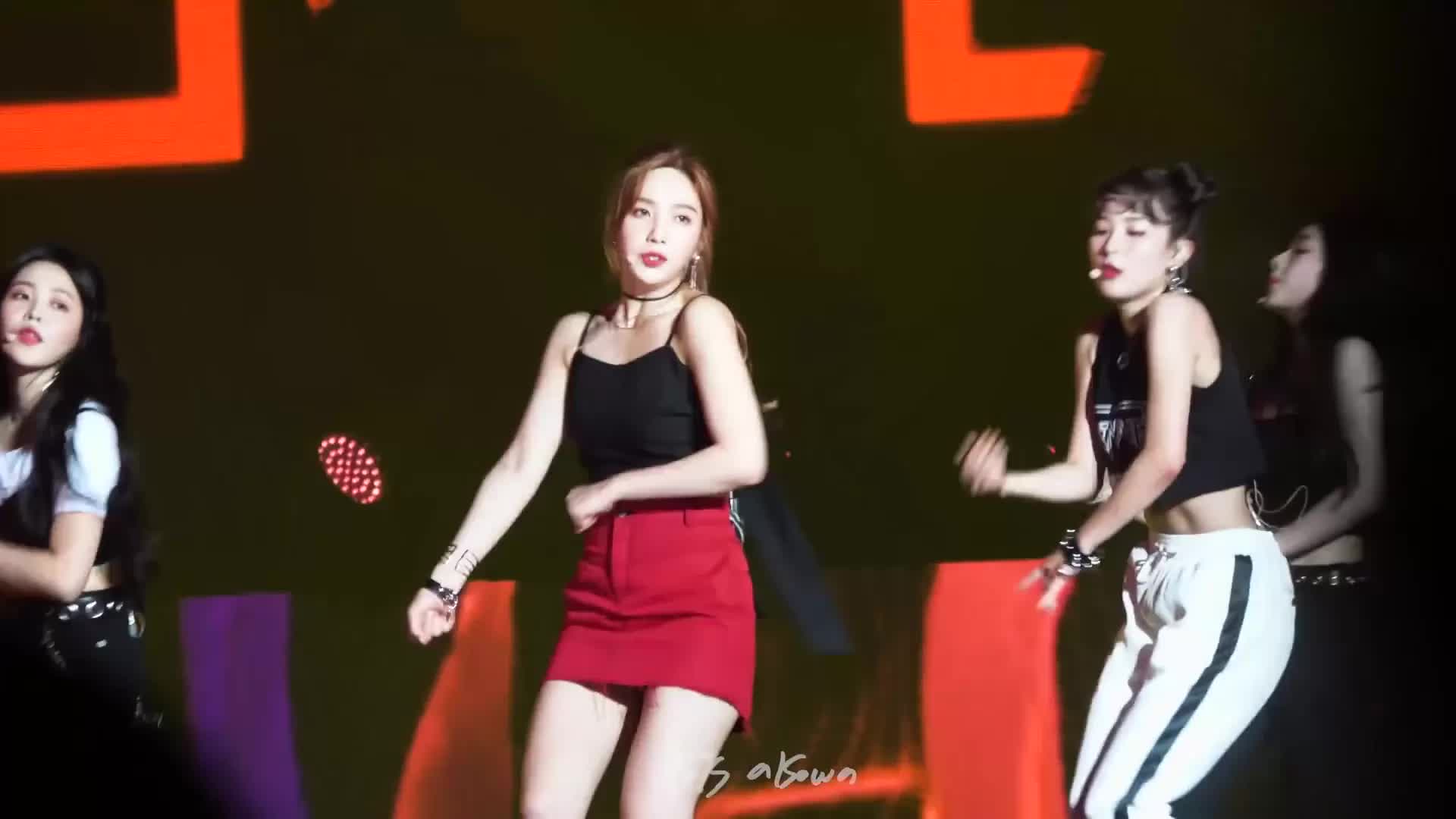 Joy