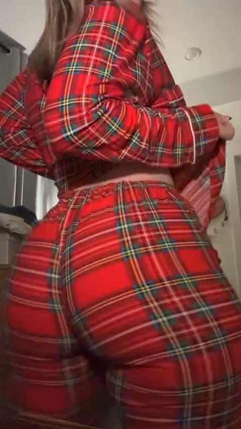 Blurred video preview