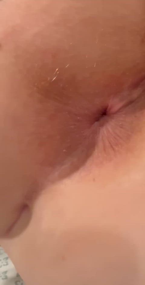 silent ones are always the smelliest