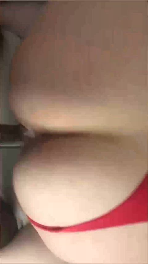 Hotwife Holly Loves BBC #2