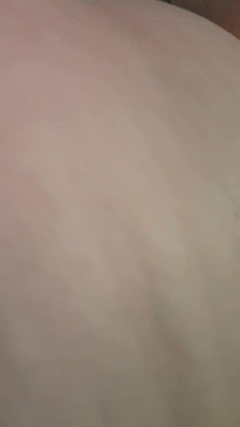 Wanna Fu*k my big ass