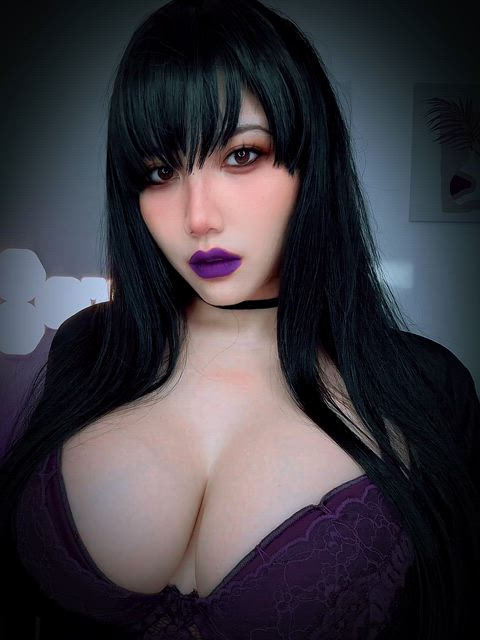 should i get these natural titties pierced?