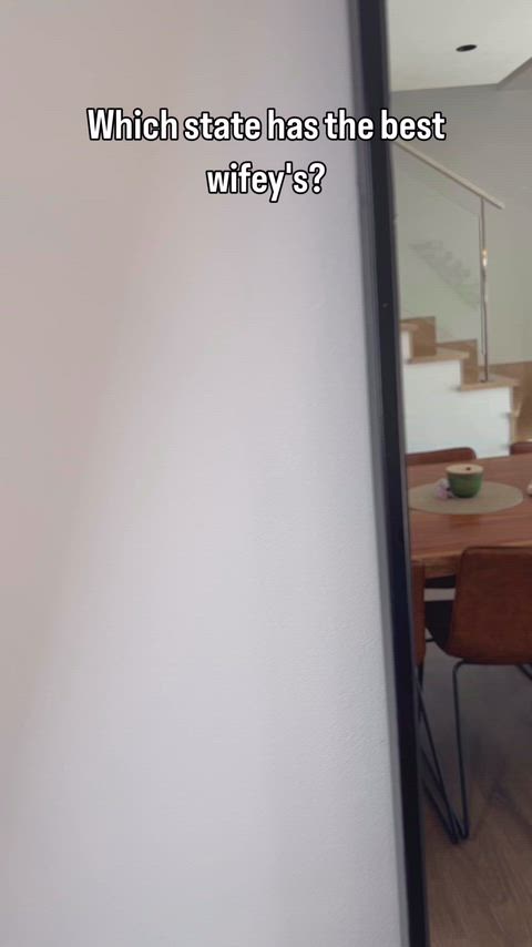 Which state has the best wifey’s?