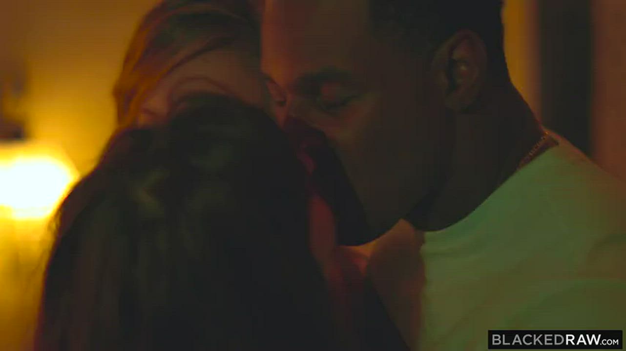 Porn GIF by deepbhadraa