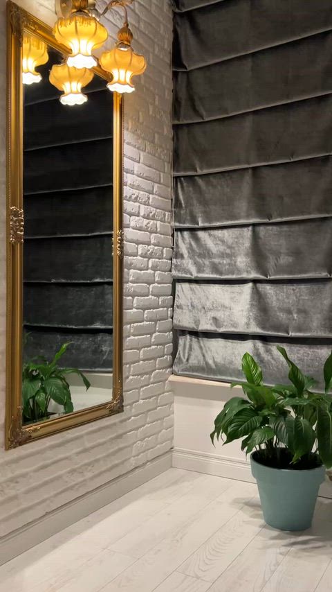 Too fluid to fit in a straight line.