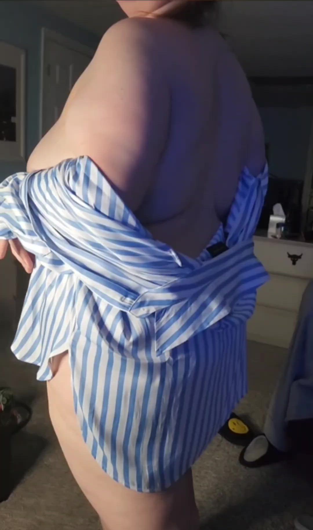 A little tease for you