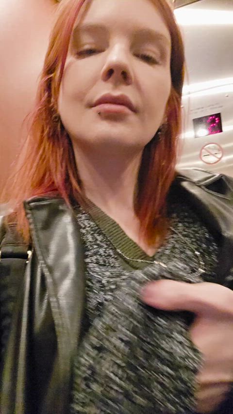 A speedy flash helps the day go by fast