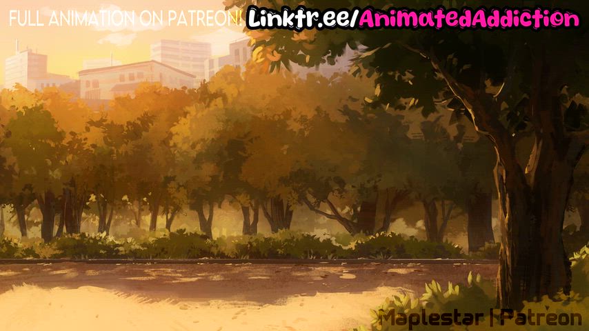 3D Animation Blowjob Cartoon Hardcore NSFW Rough Rule34 SFM Porn GIF by animatedaddiction3