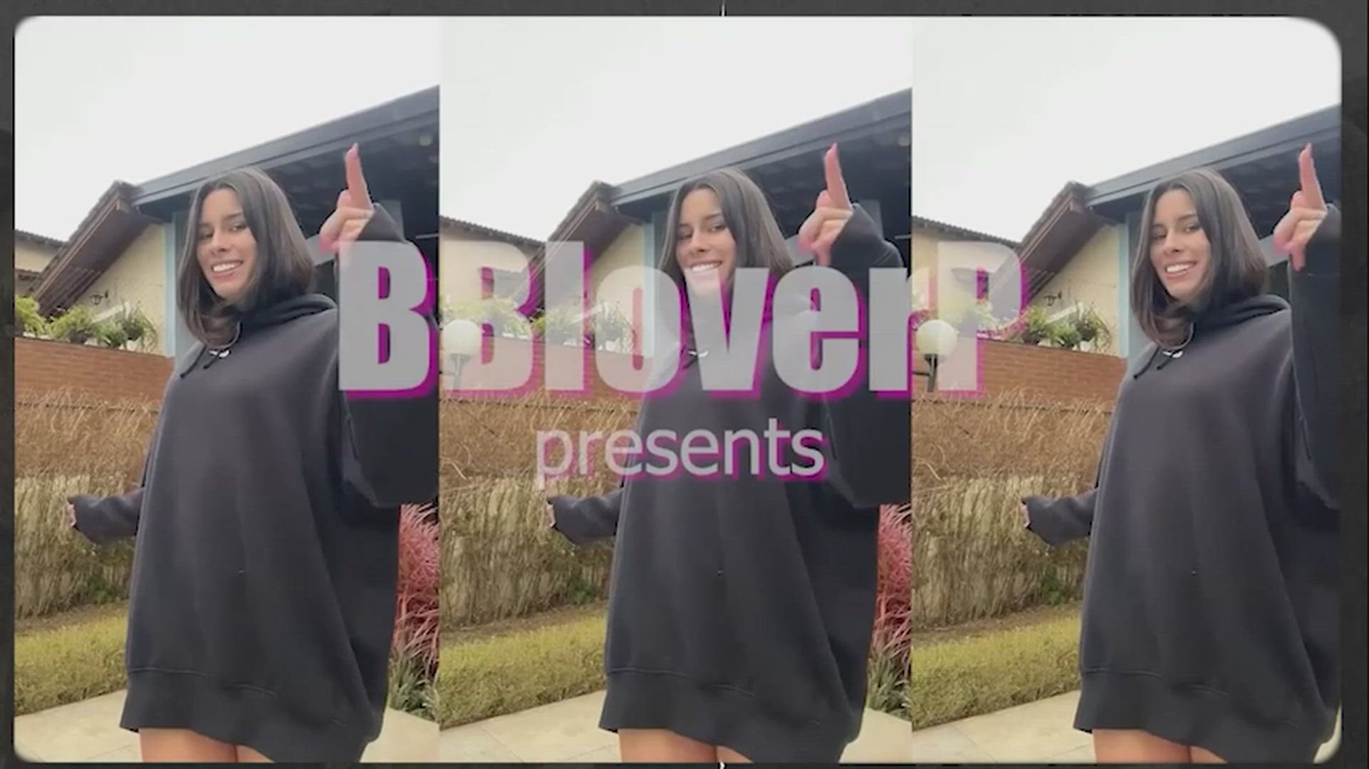 Ass, Big Ass, Big Tits, Compilat0r, Compilation, Edit