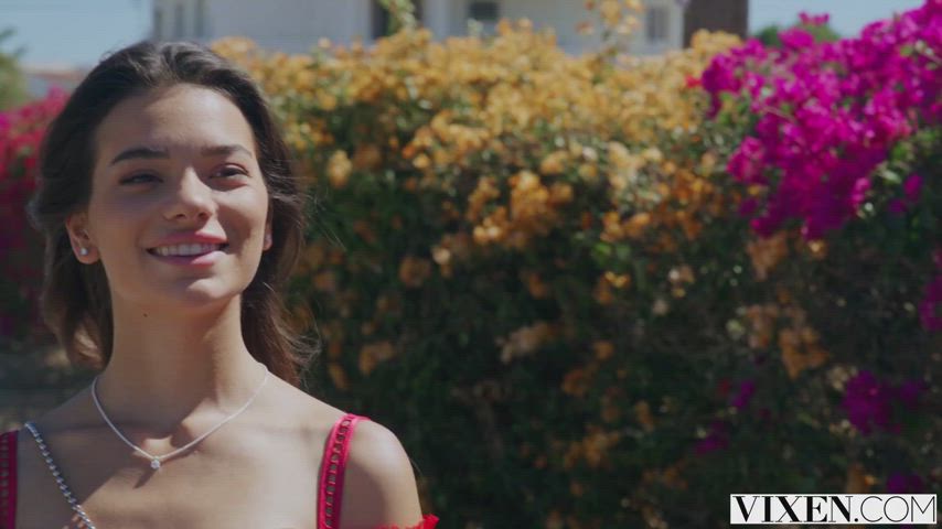 New Discoveries: 12 - A Supercut of Pornstars You Might Not Know