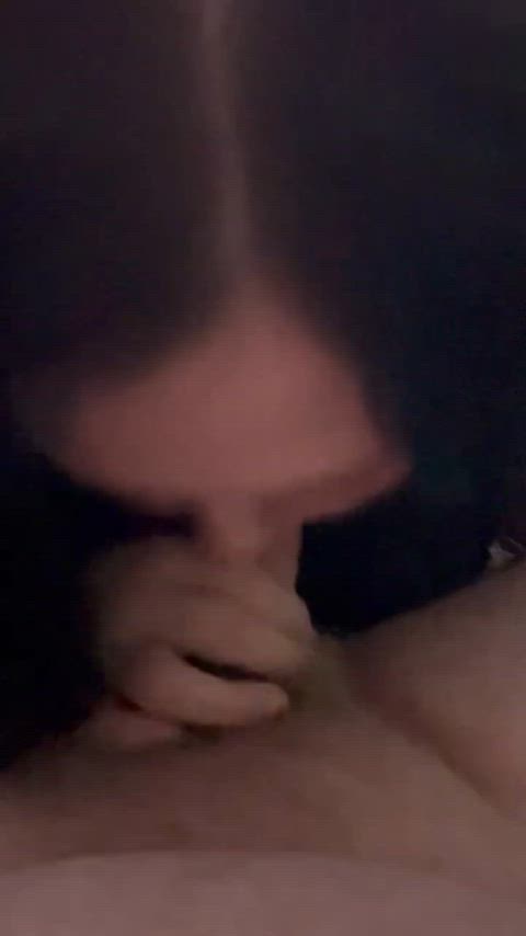 Sneak peak of what I could be doing to you 💋🤗