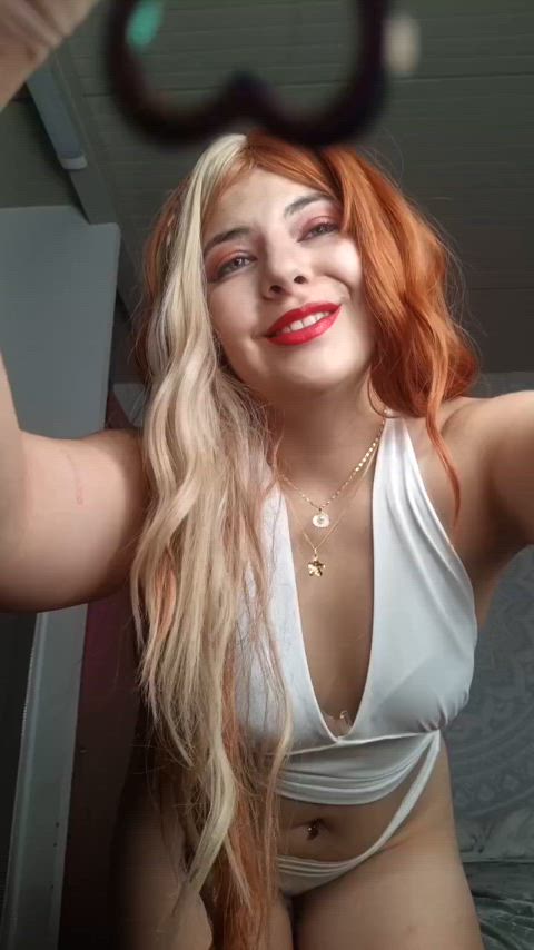 every fart is a sensual sigh coming out of my body, and your job is to inhale it all with devotion, and let the aroma envelop it like a hot wet kiss 😘