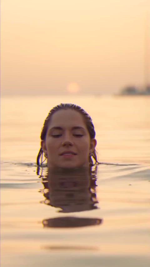 Vladislava Galagan Edit