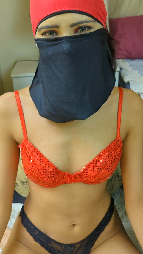 How many times do married men hae sex with their wife in a day?