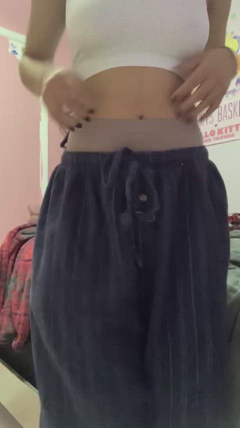 Blurred video preview