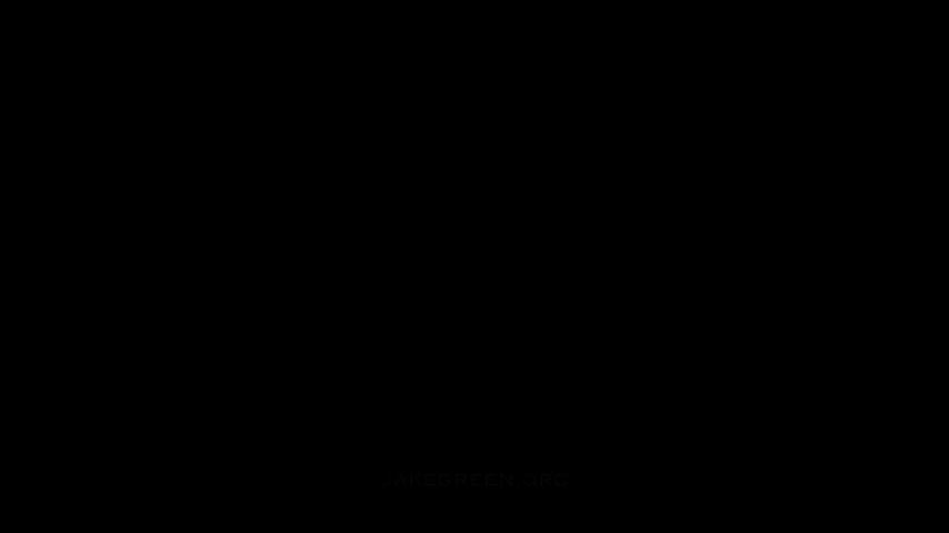 FrizzyValuableFunnelweaverspider thumbnail
