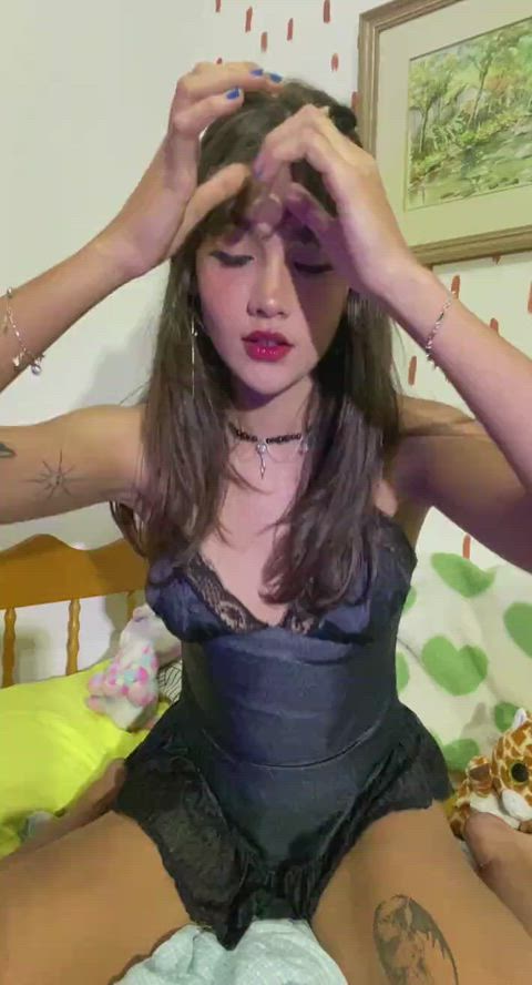 Say yes, if you want my nudies…. actually sending in 10 minutes