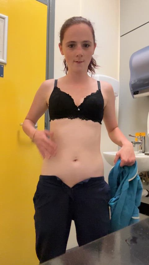 Deleting in 3 hours… say HI n get my nudes in ur inbox in a 3 mins