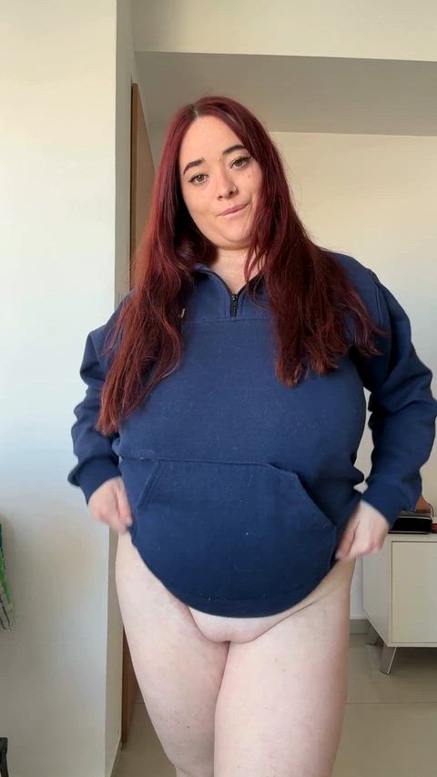 badly craving for a creampie rnnnn 😩😩