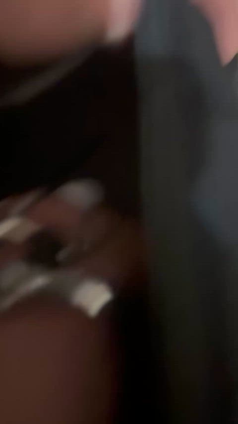 Chastity GIF by wrong-item5761