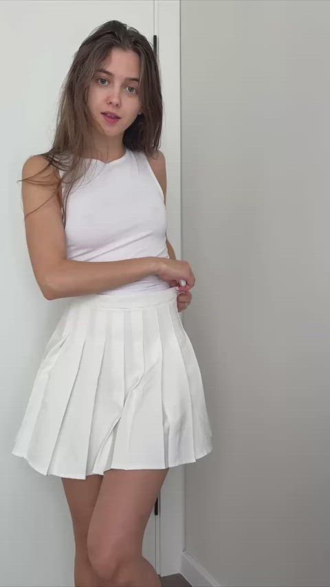 What are the first 2 words that come to your mind