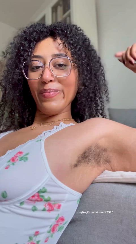 Only one sniff and your addicted to my pheromones