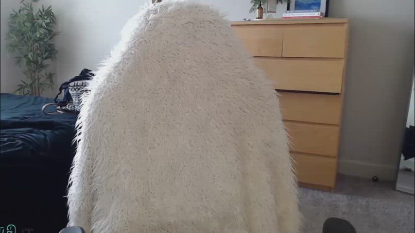 Big Tits MILF Tits Porn GIF by redrider45