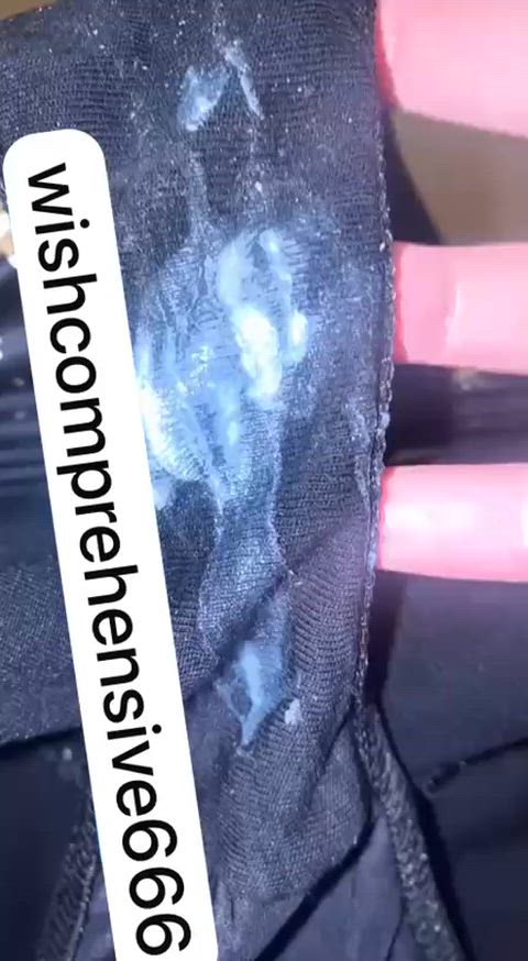 Sniff or lick 😋🥵