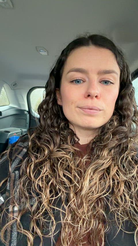 Amateur GIF by linaliciouss