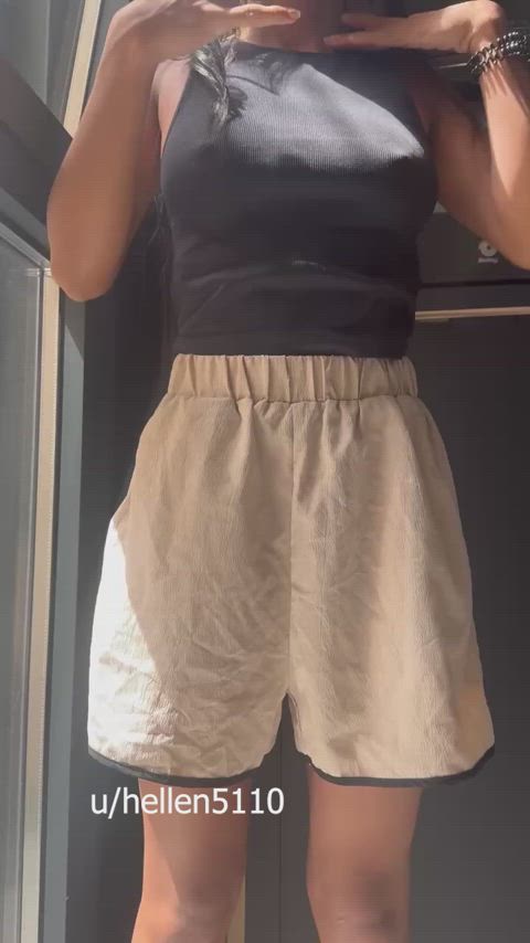 You could cut glass with those nipples