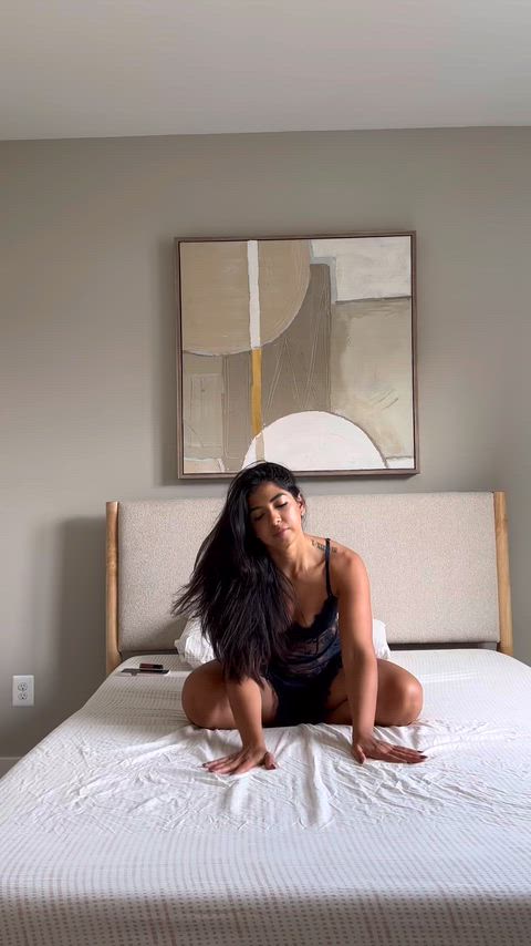 So you want to be a porn star