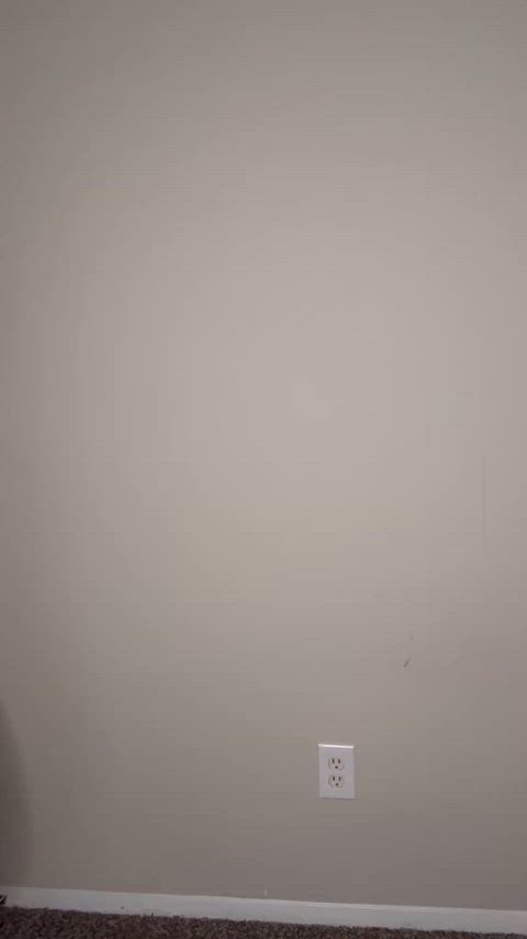 A goddess needs daily breeding sessions 👄👄