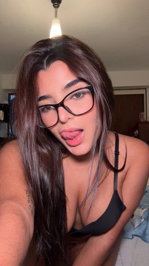 Sending more to any guy that says HEY