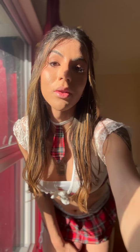 do u like how big it is