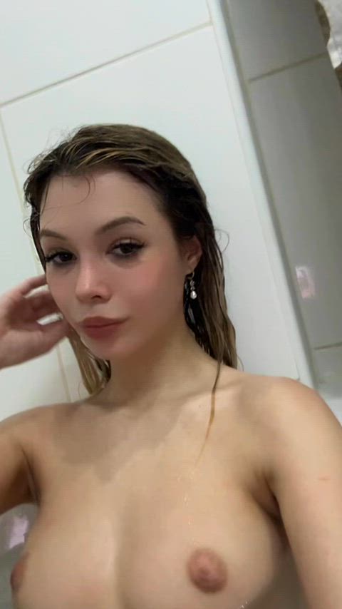 FrostySecondaryAsianporcupine thumbnail