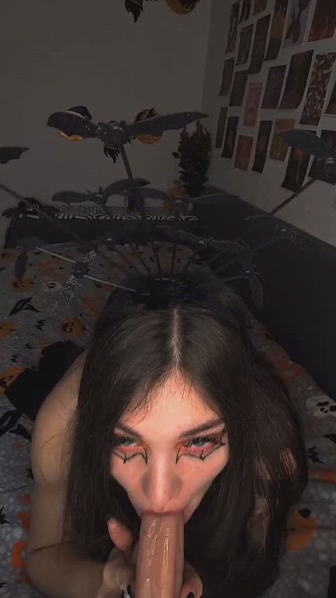 Ass Big Ass Blonde Cute Femboy Gay Riding Sex Trans Wet Pussy Porn GIF by tinytya