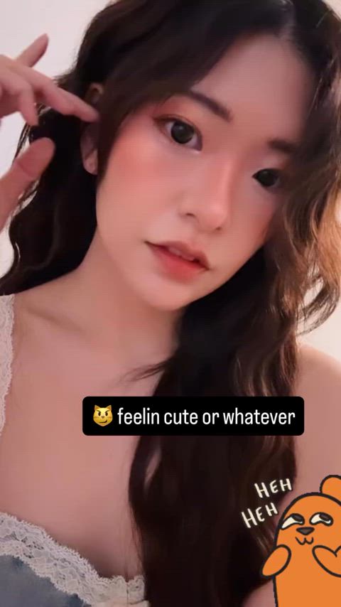 Miyoung