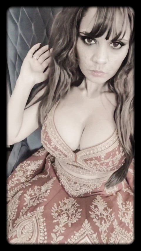 Amateur Big Tits Tits Porn GIF by lexi_brooke