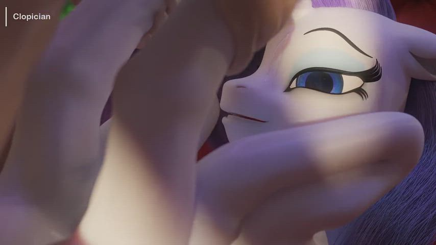 Animation Hentai Monster Monster Girl Porn GIF by thighloverxv