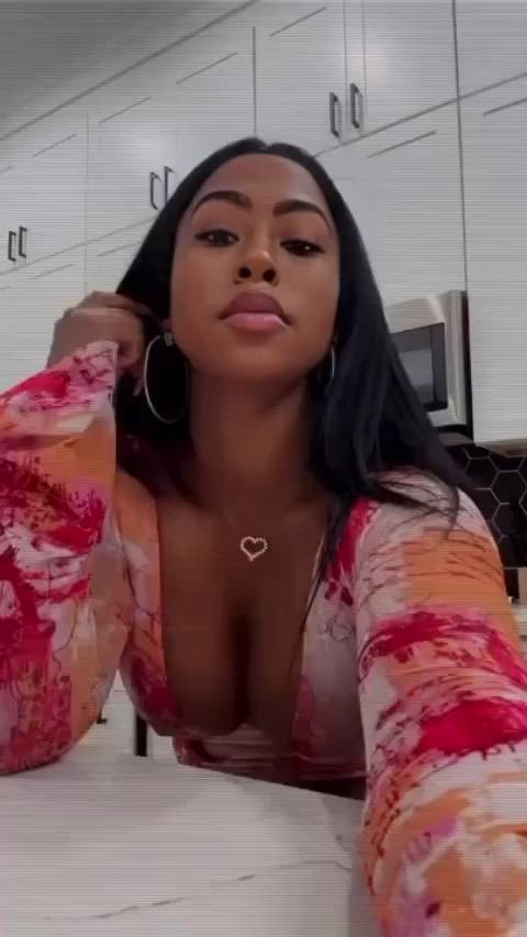 Ass Ass Shaking Big Ass Big Tits Huge Ass Latina Natural Tits Phat Ass Tits Porn GIF by slowmoejoe123