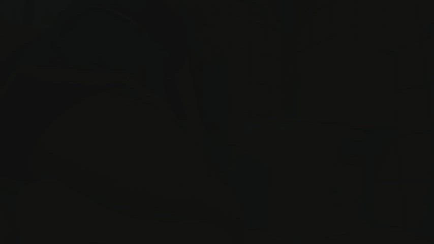 Gassy Maid Voyeur. [f] (OC)