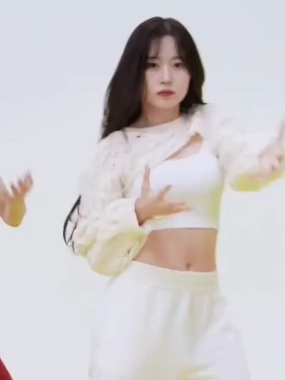 Haewon